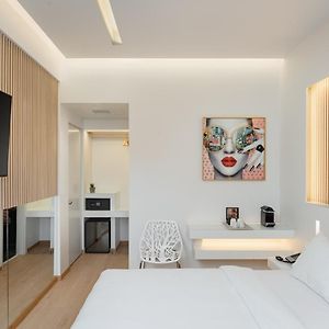 Kreoli Hotel
