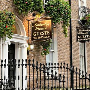 Amberley House By Thekeycollections